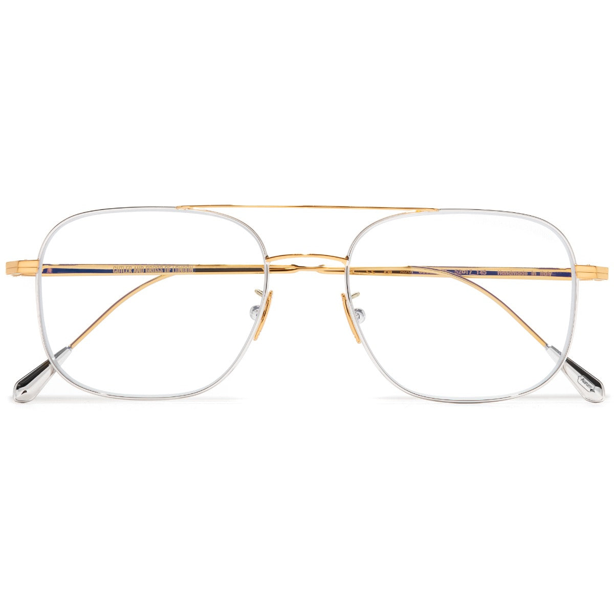 Cutler and Gross AUOP-0003 04 52