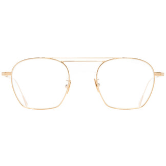 Cutler and Gross AUOP-0004 03 48
