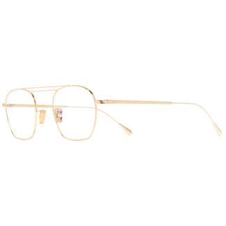 Cutler and Gross AUOP-0004 03 48