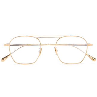 Cutler and Gross AUOP-0004 03 48