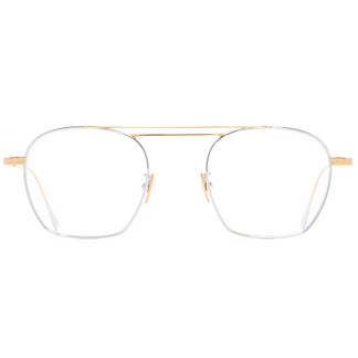 Cutler and Gross AUOP-0004 04 48
