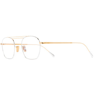 Cutler and Gross AUOP-0004 04 48