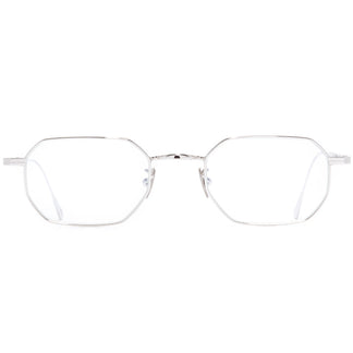Cutler and Gross AUOP-0005 01 48