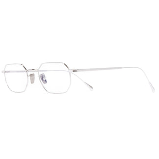 Cutler and Gross AUOP-0005 01 48