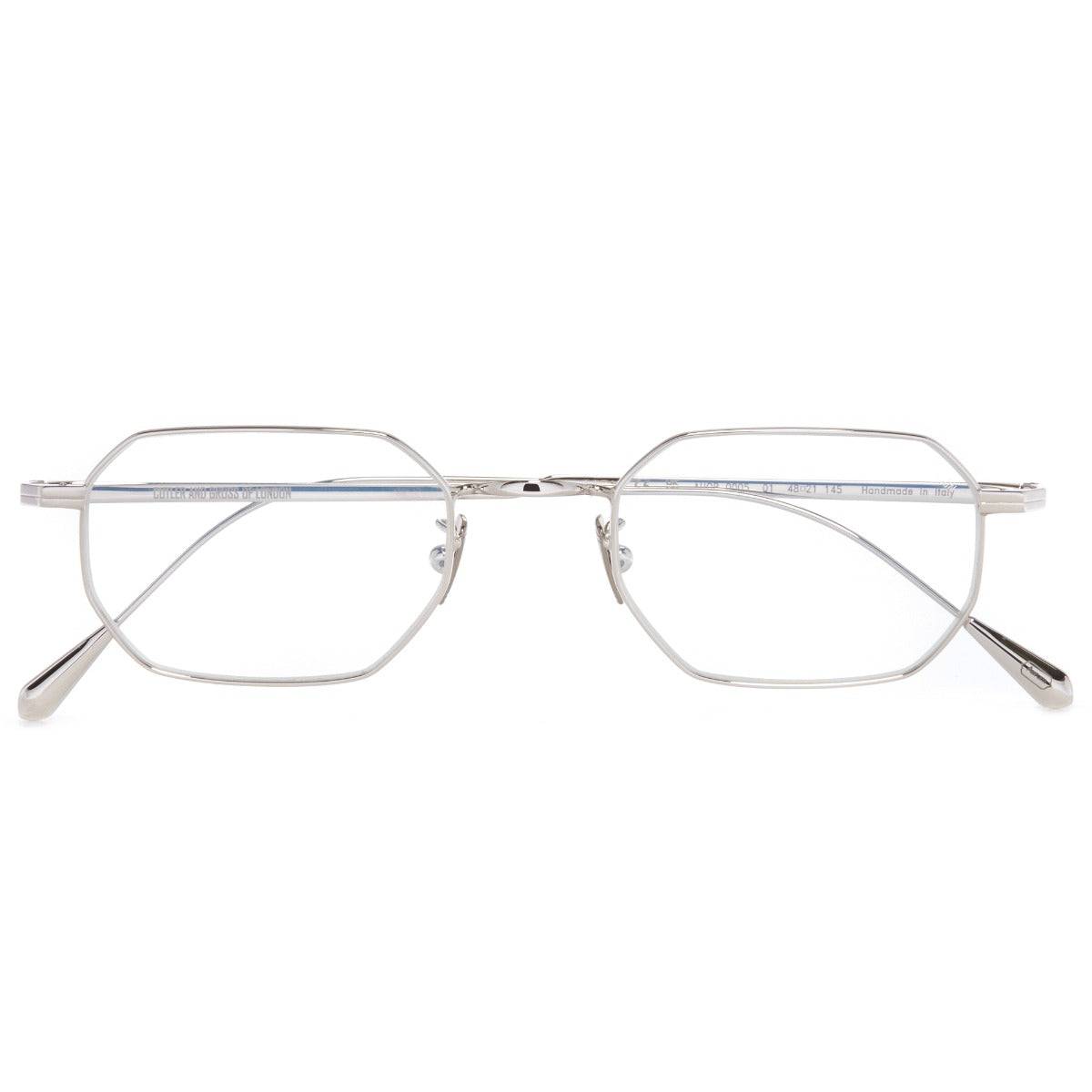 Cutler and Gross AUOP-0005 01 48