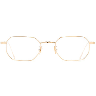 Cutler and Gross AUOP-0005 03 48
