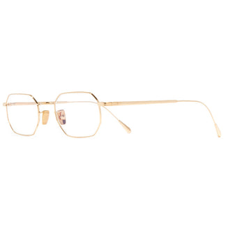 Cutler and Gross AUOP-0005 03 48