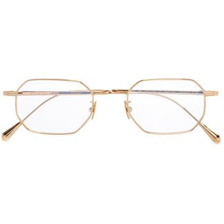Cutler and Gross AUOP-0005 03 48