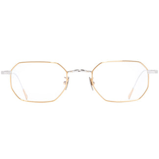 Cutler and Gross AUOP-0005 04 48