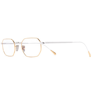 Cutler and Gross AUOP-0005 04 48