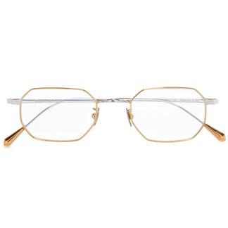 Cutler and Gross AUOP-0005 04 48