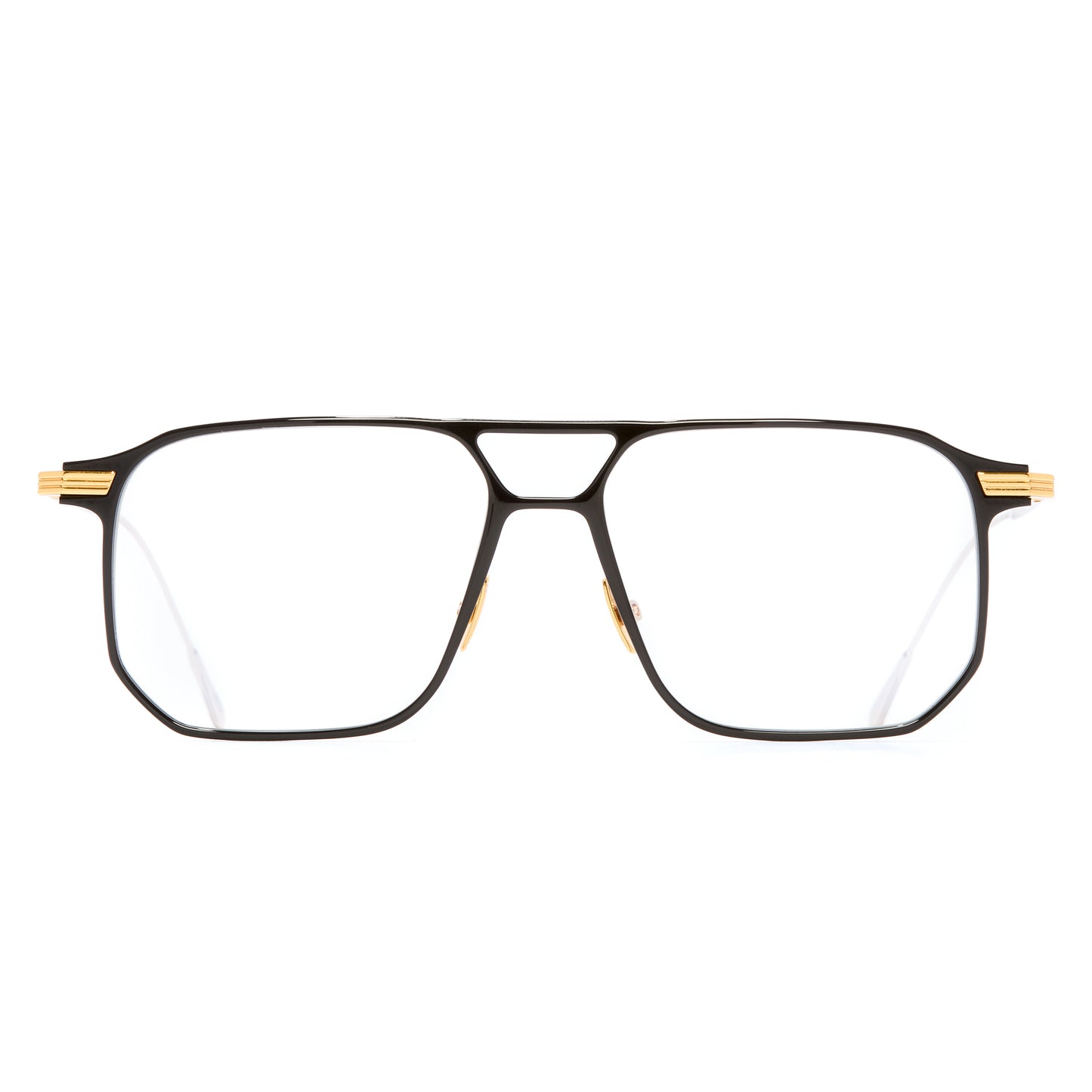 Cutler and Gross AUOP-0006 01 55