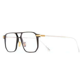 Cutler and Gross AUOP-0006 01 55