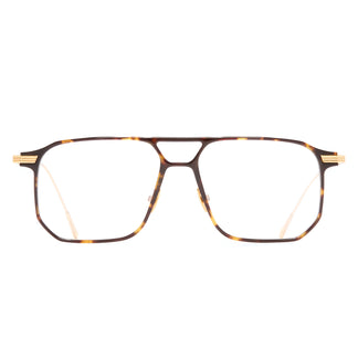 Cutler and Gross AUOP-0006 02 55