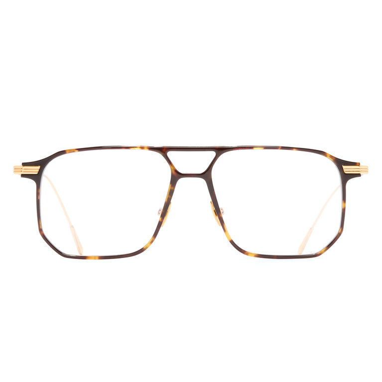 Cutler and Gross AUOP-0006 02 55
