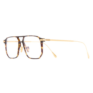 Cutler and Gross AUOP-0006 02 55