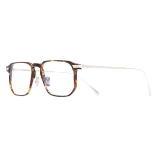 Cutler and Gross AUOP-0007 02 52