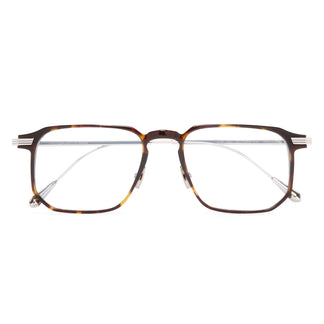Cutler and Gross AUOP-0007 02 52