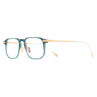 Cutler and Gross AUOP-0007 03 52