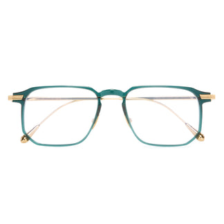 Cutler and Gross AUOP-0007 03 52