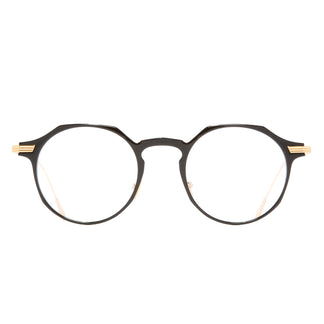 Cutler and Gross AUOP-0008 01 48