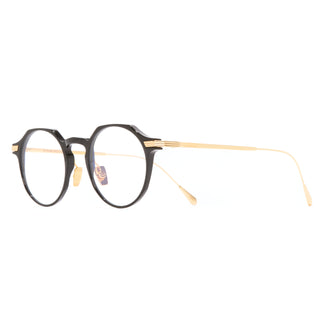 Cutler and Gross AUOP-0008 01 48