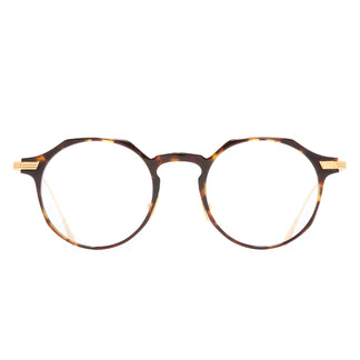 Cutler and Gross AUOP-0008 02 48