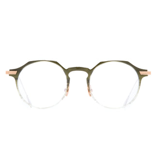 Cutler and Gross AUOP-0008 03 48