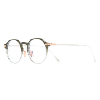Cutler and Gross AUOP-0008 03 48