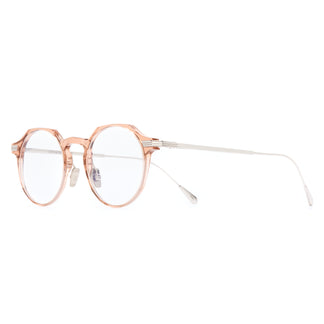 Cutler and Gross AUOP-0008 04 48