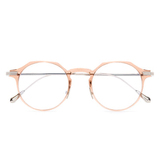 Cutler and Gross AUOP-0008 04 48