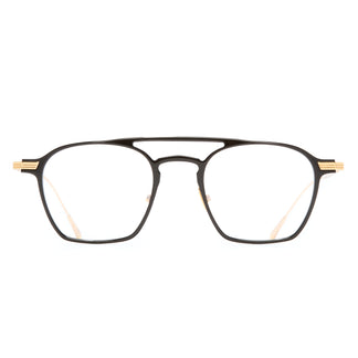 Cutler and Gross AUOP-0009 01 48