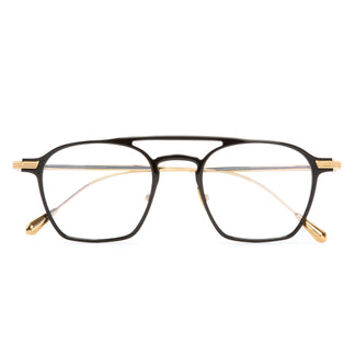 Cutler and Gross AUOP-0009 01 48