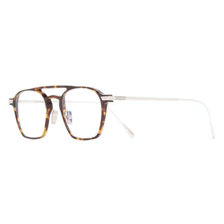Cutler and Gross AUOP-0009 02 48