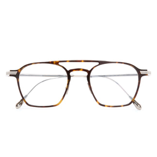 Cutler and Gross AUOP-0009 02 48