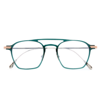 Cutler and Gross AUOP-0009 03 48