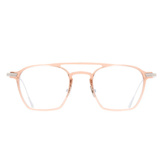 Cutler and Gross AUOP-0009 04 48
