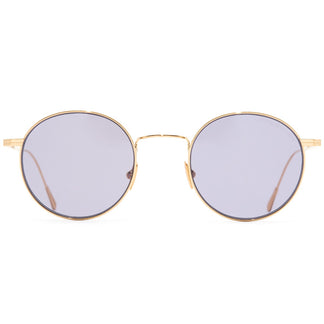 Cutler and Gross AUSN-0001 03 48