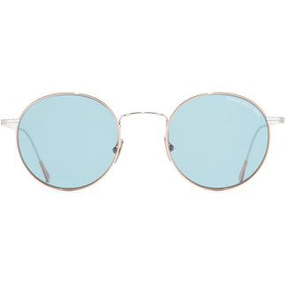 Cutler and Gross AUSN-0001 04 48