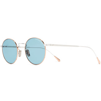 Cutler and Gross AUSN-0001 04 48