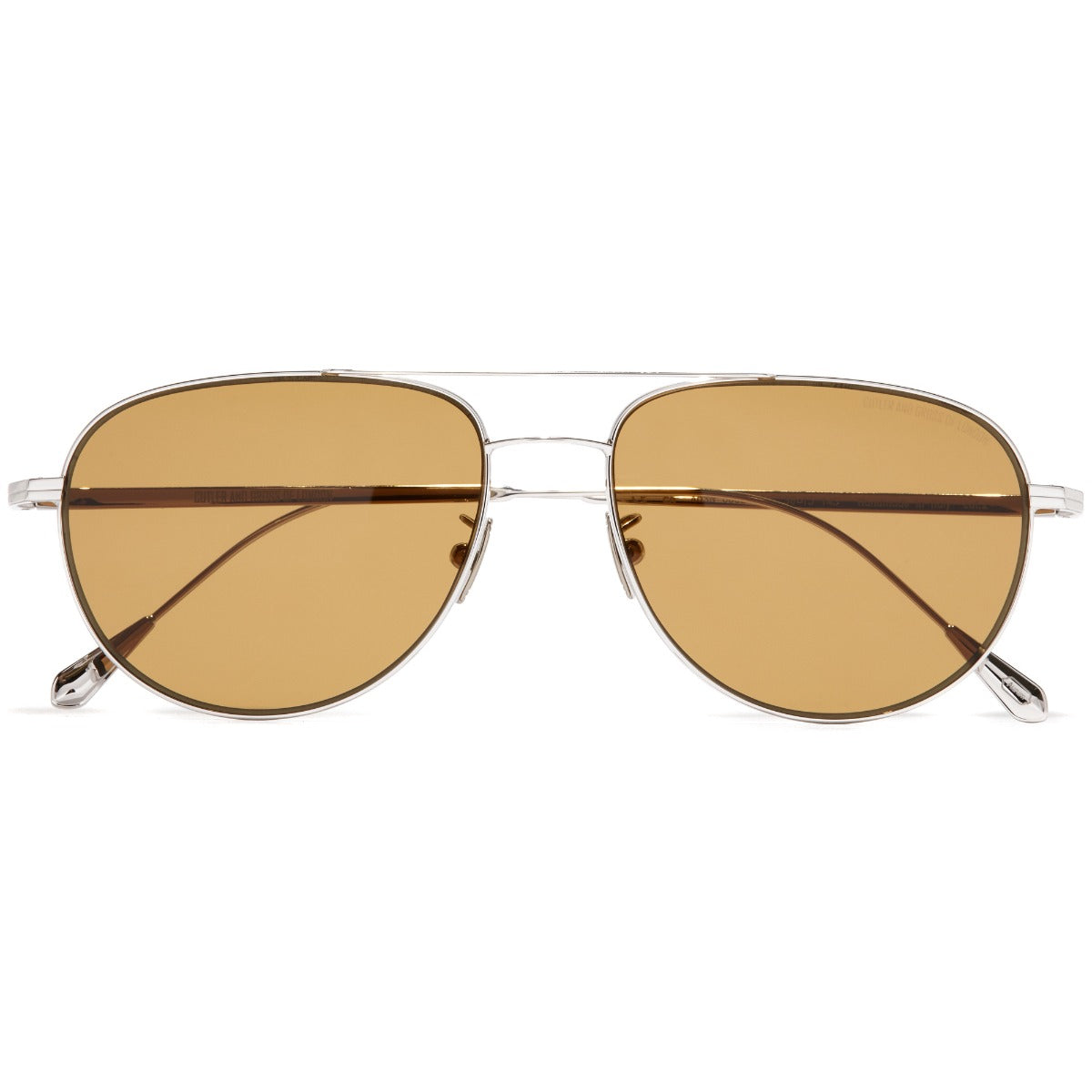 Cutler and Gross AUSN-0002 01 56