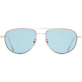 Cutler and Gross AUSN-0002 02 56