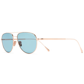 Cutler and Gross AUSN-0002 02 56