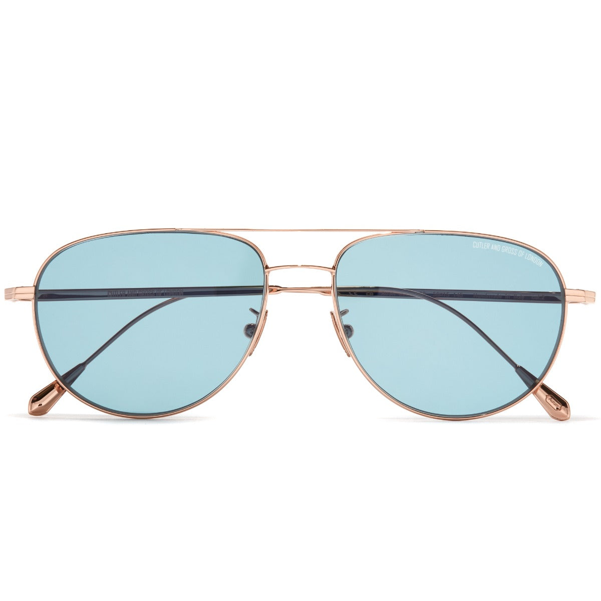 Cutler and Gross AUSN-0002 02 56