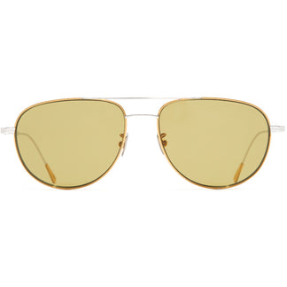 Cutler and Gross AUSN-0002 04 56