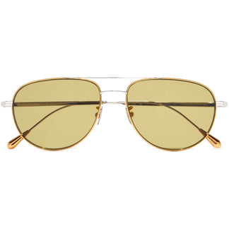Cutler and Gross AUSN-0002 04 56