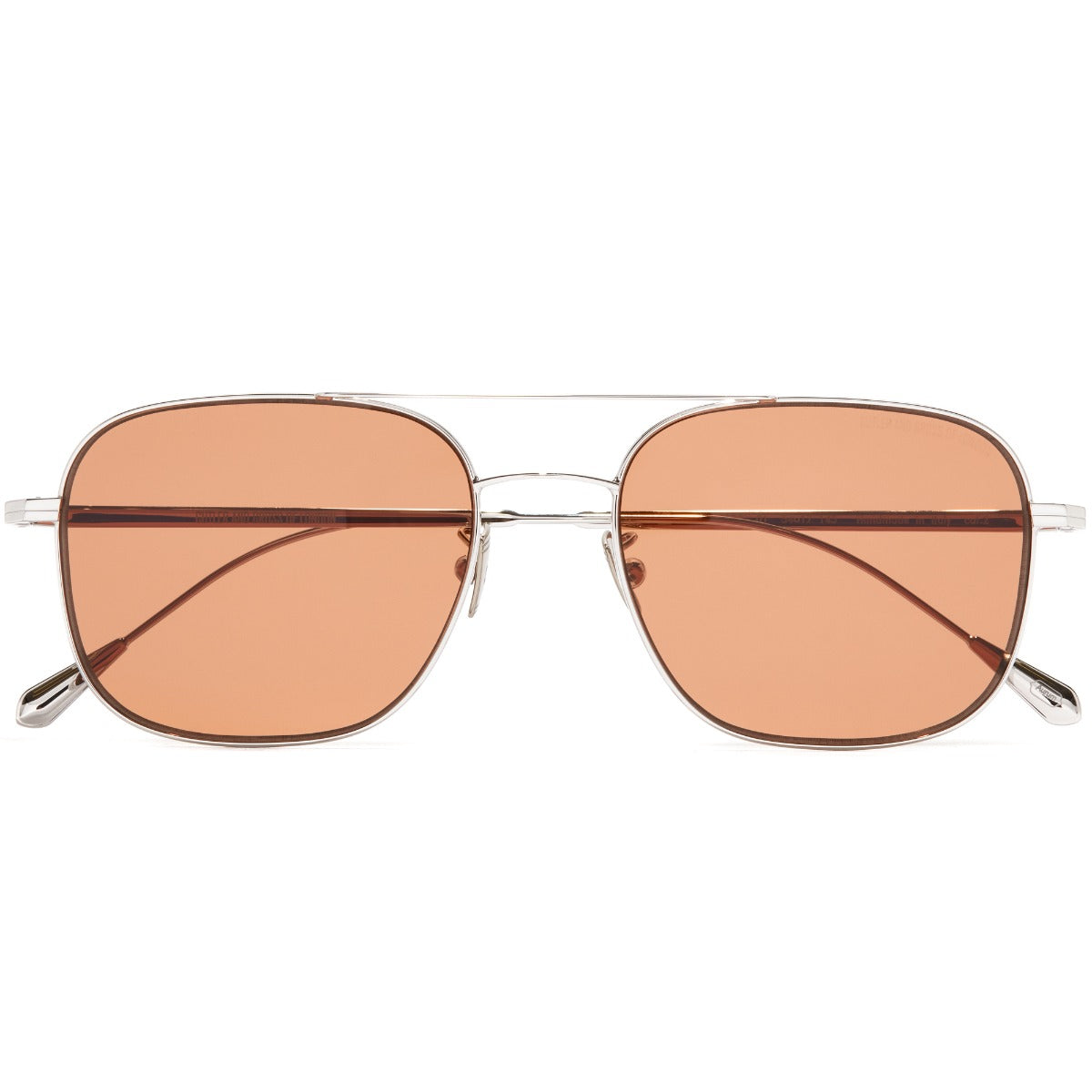 Cutler and Gross AUSN-0003 01 54