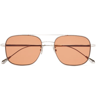 Cutler and Gross AUSN-0003 01 54