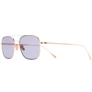 Cutler and Gross AUSN-0003 02 54