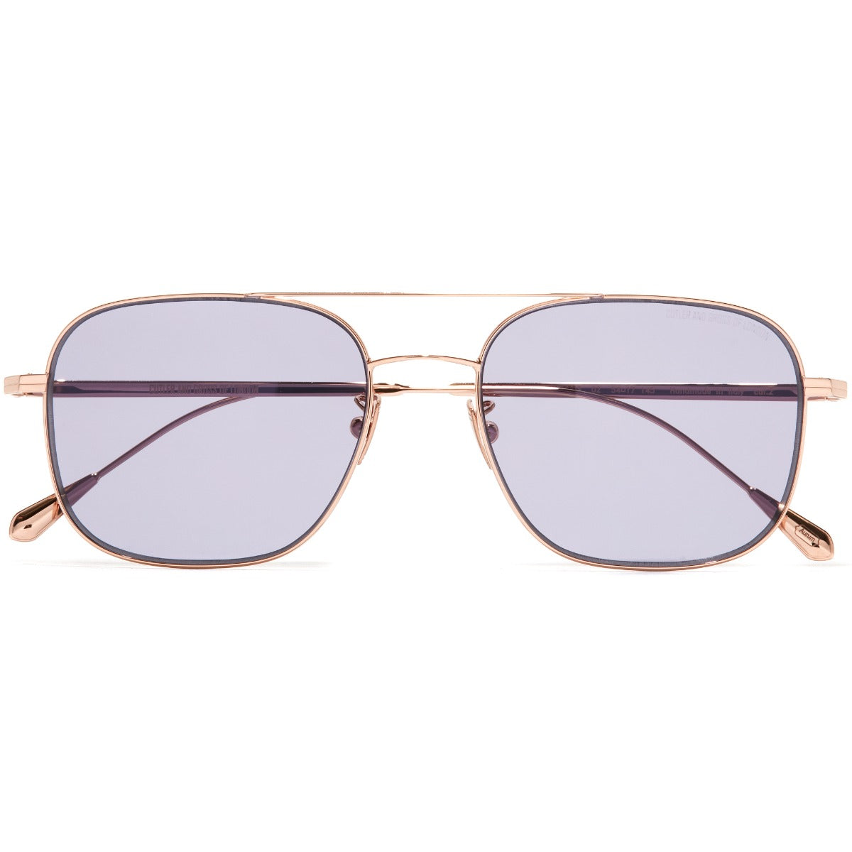 Cutler and Gross AUSN-0003 02 54